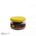 ПРОПОЛИС С МОЛОКОМ ОТ ПРОСТУДЫ