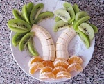 ВЕДИЧЕСКИЙ РЕЖИМ СНА И ПИТАНИЯ