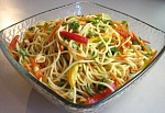 ЛАПША ШИРАТАКИ СНОВА В ПРОДАЖЕ!