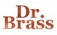 Dr. Brass