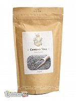 Органические семена чиа, 250 гр. от ООО «Гео Гудс» в интернет-магазине «Зеленщик»