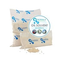 Bionex Oil Solvent 1 кг. от ООО «Зелёная планета» в интернет-магазине «Зеленщик»