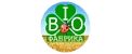 ООО «Биофабрика Кольцово»