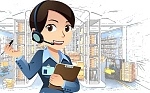 Работа предприятия восстановлена на 100%. Ждём ваших заказов!