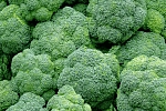 НАЗВАН САМЫЙ ДЕШЁВЫЙ И ПОЛЕЗНЫЙ ПРОДУКТ