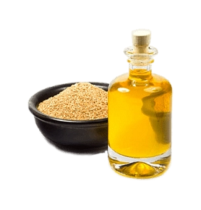 Продукты из амаранта