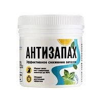 Bionex «Антизапах» для устранения запахов от ООО «Зелёная планета» в интернет-магазине «Зеленщик»