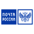 Заказ