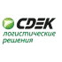 Заказ