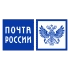 Заказ